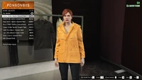 AfterHours-GTAO-FemaleTops-WorkJackets1-OchreDidierSachsField.png
