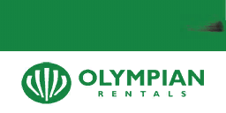 AirportBus-GTAV-Livery2