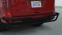 Aleutian-GTAOe-RearBumpers-PlasticSportsBumper