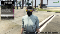 ArenaWar-GTAO-FemaleMasks8-Gray&RedOpticsHeadset