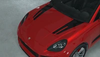 Astron-GTAOe-Hoods-SecondaryArrowHood