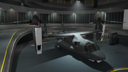 AvengerStorage-GTAO-FrontQtr