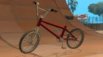 BMX-GTASA-front.jpg
