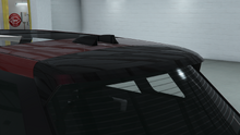 BallerSTD-GTAOe-Spoilers-SecondaryTrunkUpper