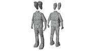 Beta-GTAIII-Characters-PedsDFF-Gang03