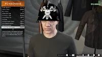 Bikers-GTAO-MaleHats-BikerHelmets23-OxandHatchetsSpiked.png