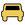 Blips-GTAO-GenericCar-Gold.png