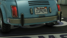 Brioso300-GTAO-RearBumpers-RetroBumper