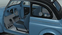 Brioso300Widebody-GTAOe-Dash-SemiStrippedInterior