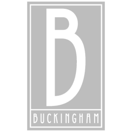 Buckingham-GTAO-Logo