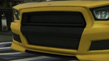 BuffaloS-GTAO-Grilles-BlackOpenGrille.png