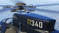 BuzzardAttackChopper-GTAV-engineBay
