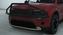 Castigator-GTAOe-FrontBumpers-SecondaryBullbars