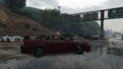 CaughtNapping-GTAO-SS5.png (2.64 MB) Fleeing the scene.