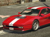 Category Dlc Vehicles In Gta Online Gta Wiki Fandom