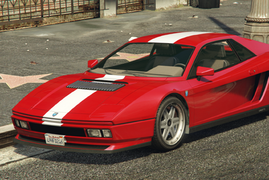 $1.600.000.00 +1 Carro GRÁTIS (Turismo Classic) GTA Online 