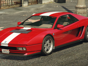 Category Dlc Vehicles In Gta Online Gta Wiki Fandom