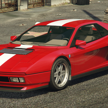 Cheetah Classic Gta Wiki Fandom Cheetah Classic Gta Wiki Fandom