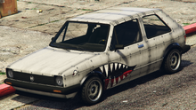 Club-GTAO-front-WarClub