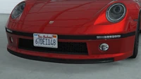 CometS2-GTAO-FrontBumpers-BackdateCometSRBumper