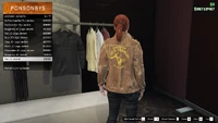 CunningStunts-GTAO-FemaleTops-LeatherJackets8-TanJCJacket.png
