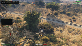 DJRequests-Keinemusik-GTAO-RecoverTheChakraStones-Targets