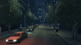 DenverAvenue-GTAIV-TheExchange.jpg (515 KB) The Exchange.