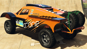 DesertRaid-GTAO-RearQuarter