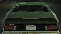 Deviant-GTAO-NotchDucktail
