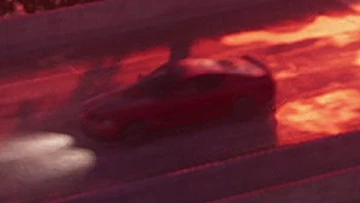 Dominator | GTA Wiki | Fandom