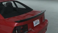 DominatorASP-GTAO-Spoilers-SecondaryDucktail