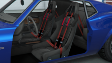 DominatorGTT-GTAO-Seats-CarbonBucketSeats