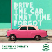 DynastyWeek-GTAO-Advert.jpg (2.22 MB) DynastyWeek-GTAO-Advert