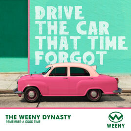 DynastyWeek-GTAO-Advert