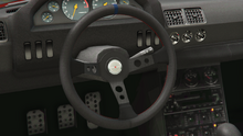 ElegyRetroCustom-GTAO-SteeringWheels-SprintLightweight.png
