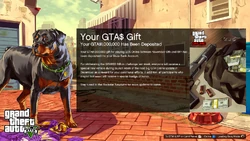 EntryScreen-GTAO-GTA$1MBonusNovember2020Paid-20201124.png (1.31 MB) EntryScreen-GTAO-GTA$1MBonusNovember2020Paid-20201124