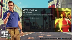 EntryScreen-GTAO-GefangnisTShirt-20180914.png (1.82 MB) EntryScreen-GTAO-GefangnisTShirt-20180914