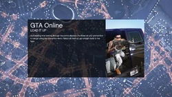 EntryScreen-GTAOe-TheCriminalEnterprises-QoLAmmo.png (2.91 MB) EntryScreen-GTAOe-TheCriminalEnterprises-QoLAmmo