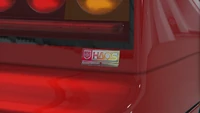EurosX32-GTAOee-HSWBadge