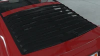 EurosX32-GTAOee-Louvers-Louvers