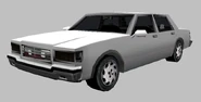 FBICar-GTASA-Beta.png (111 KB) An early and unnamed FBI car, later adapted into the LVPD "Police" car.
