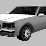 Fbi Car Gta Wiki Fandom Fbi kuruma from gta 3 dlya gta san andreas www.gtavicecity.ru. fbi car gta wiki fandom