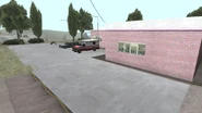 FortCarsonMedicalCenter-GTASA-Parking