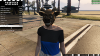 FreemodeFemale-FestiveMasks36-GTAO