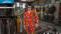 FreemodeMale-FestiveTops3-GTAO.png