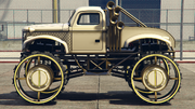 FutureShockSasquatch-GTAO-Side