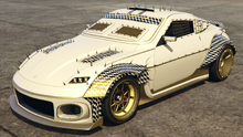 FutureShockZR380-GTAO-LiveryFront-SebastianDixV2