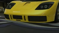 GP1-GTAO-FrontBumpers-ConceptBumper