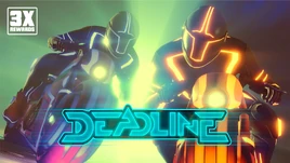 GTAOnlineBonusesJuly2020Part2-GTAO-DeadlineAdvert