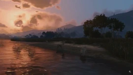 GTAVGameplayTrailer-GTAV-SS14